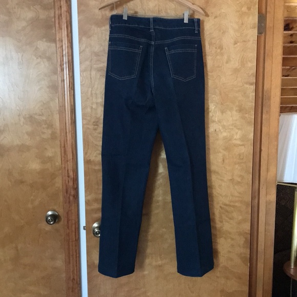 Christopher & Banks Jeans - Picture 4 of 4